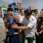 IMG-20260525-WA0658