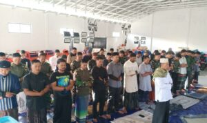 IMG-20260528-WA0191