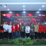 IMG-20260610-WA0610
