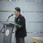 IMG-20260611-WA0519