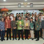 IMG-20260614-WA0191