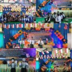 IMG-20260615-WA0727
