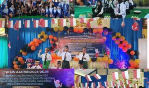 IMG-20260615-WA0727