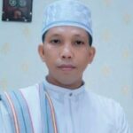 IMG-20260617-WA0090