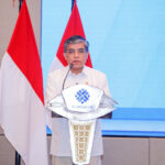 IMG-20260618-WA0208