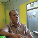 IMG-20260618-WA0910