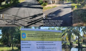 IMG-20260620-WA0303