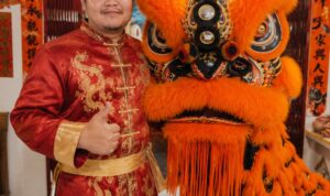 IMG-20260622-WA0564
