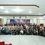 IMG-20260623-WA0077