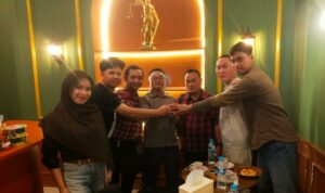 IMG-20260623-WA0165