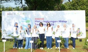 IMG-20260624-WA0237