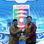 Screenshot_20260611_174059_Word