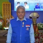 IMG-20260523-WA0039(1)