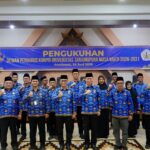 IMG-20260702-WA0189