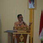 IMG-20260702-WA0296