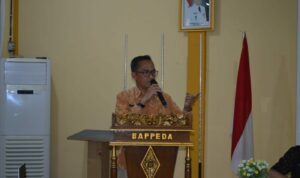 IMG-20260702-WA0296