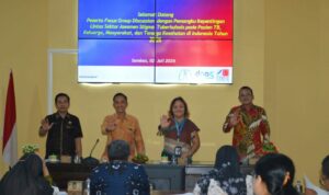 IMG-20260702-WA0460