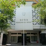 IMG-20260704-WA0617