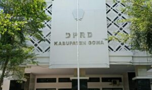 IMG-20260704-WA0617