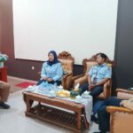 IMG-20260707-WA0029