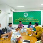 IMG-20260707-WA0545