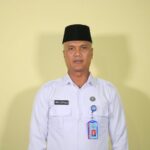 IMG-20260708-WA0021(1)