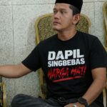 IMG-20260710-WA0014