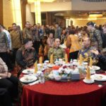 IMG-20260711-WA0352