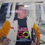 IMG-20260711-WA0435
