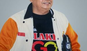 IMG-20260712-WA0398