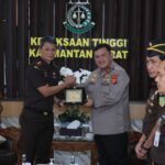 IMG-20260714-WA0364