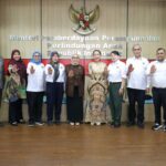IMG-20260714-WA0621