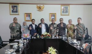 IMG-20260715-WA0718