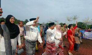 IMG-20260716-WA0001