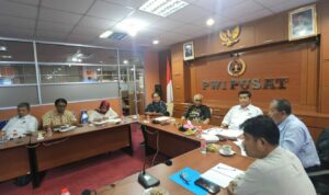 IMG-20260716-WA0005