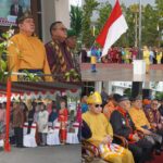 IMG-20260717-WA0287
