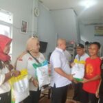 IMG-20260718-WA0181