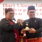 IMG-20260718-WA0512
