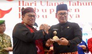 IMG-20260718-WA0512