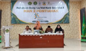 IMG-20260718-WA0596