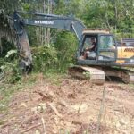 IMG-20260719-WA0414