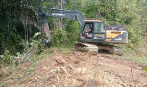 IMG-20260719-WA0414