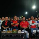 IMG-20260720-WA0326
