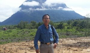 IMG-20260721-WA0066