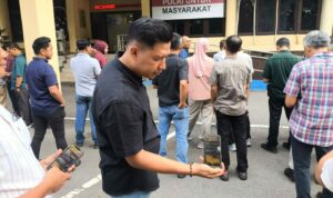 IMG-20260721-WA0353