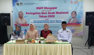 IMG-20260721-WA0579