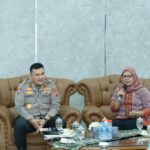 IMG-20260721-WA0596