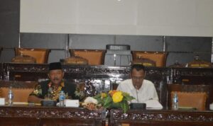 IMG-20260721-WA0895