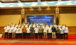 IMG-20260722-WA0945