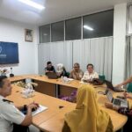 IMG-20260723-WA0523